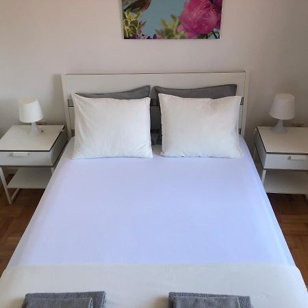 Guest House Marta روفينج المظهر الخارجي الصورة