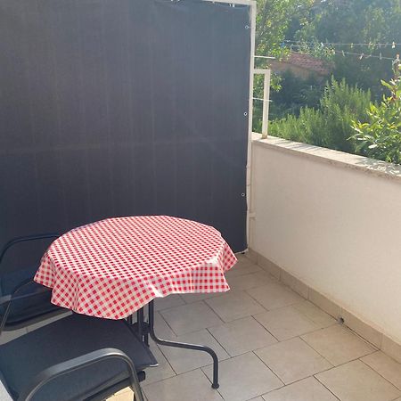 Guest House Marta روفينج المظهر الخارجي الصورة