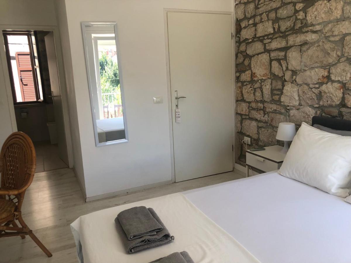 Guest House Marta روفينج المظهر الخارجي الصورة