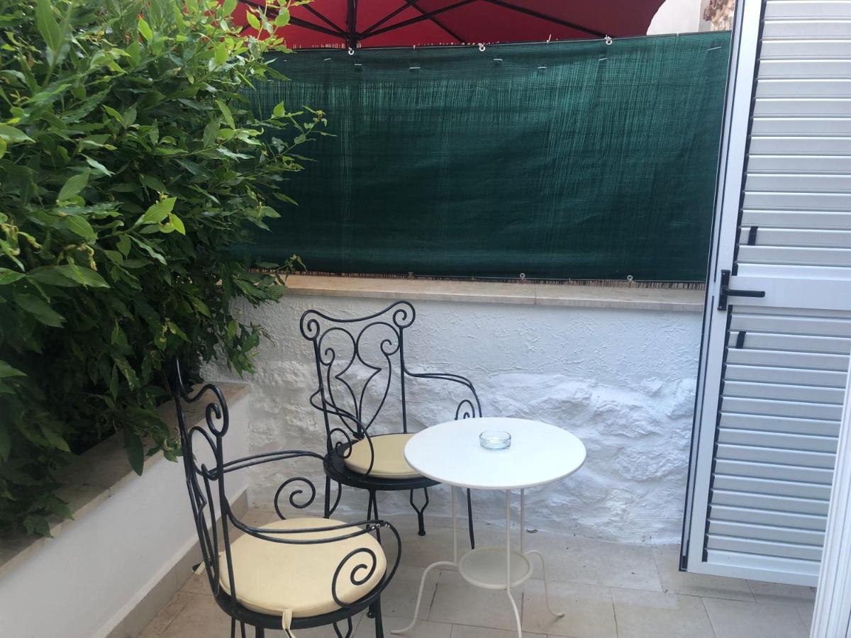 Guest House Marta روفينج المظهر الخارجي الصورة