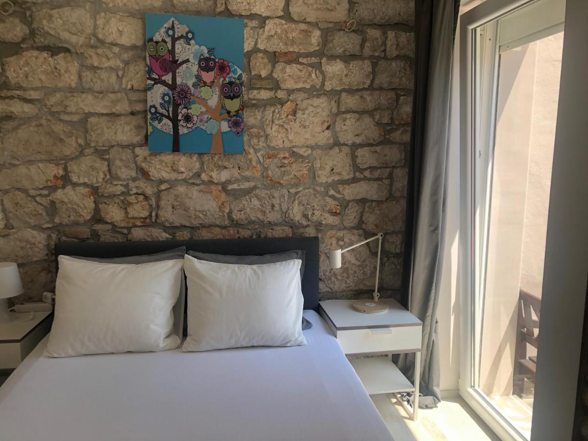 Guest House Marta روفينج المظهر الخارجي الصورة