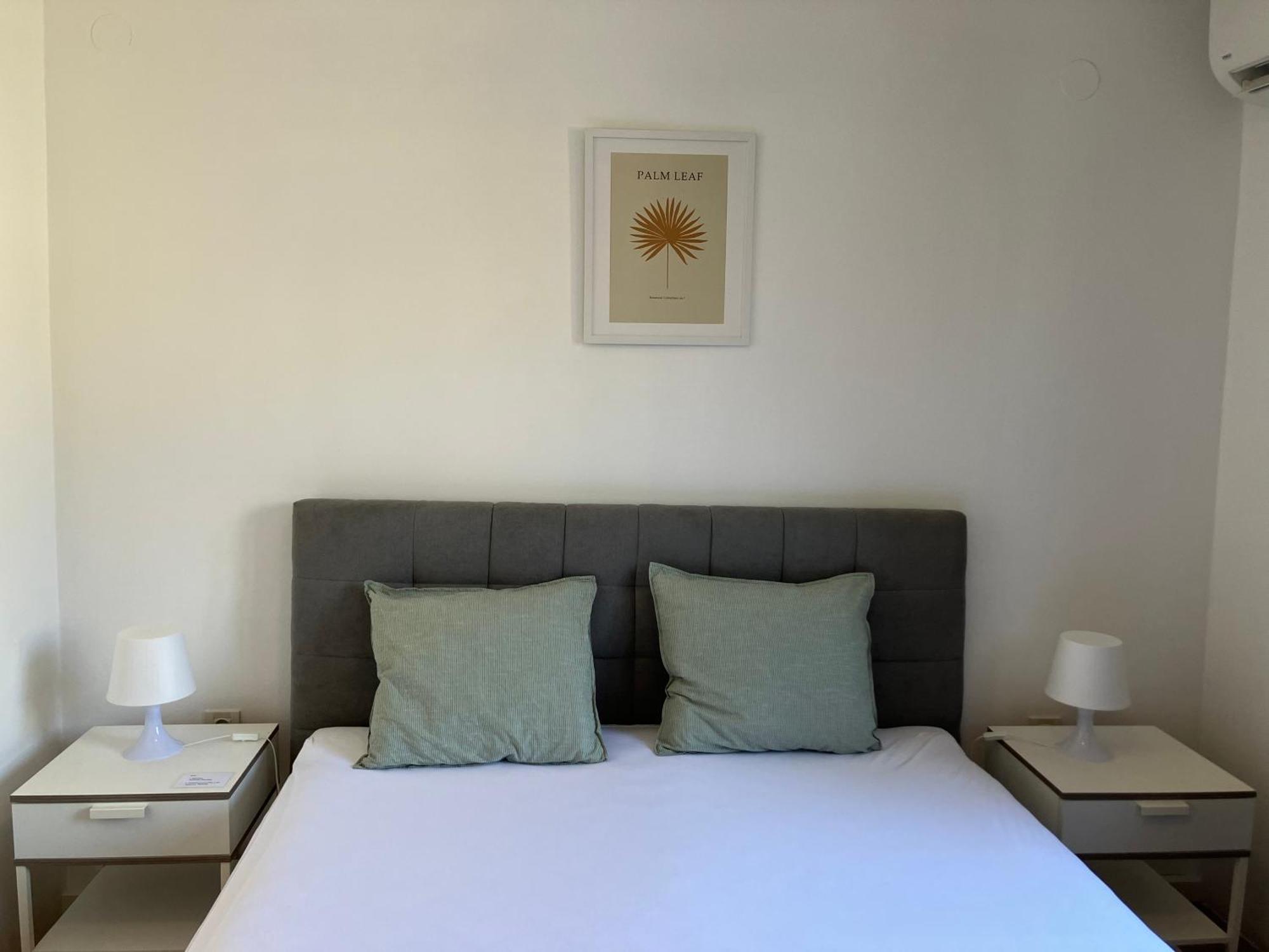 Guest House Marta روفينج المظهر الخارجي الصورة