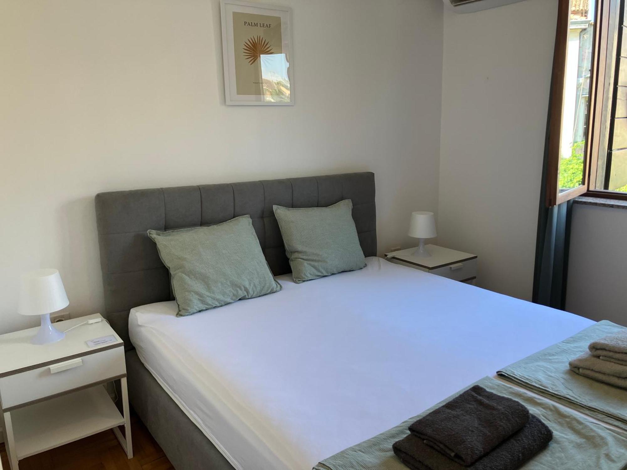 Guest House Marta روفينج المظهر الخارجي الصورة