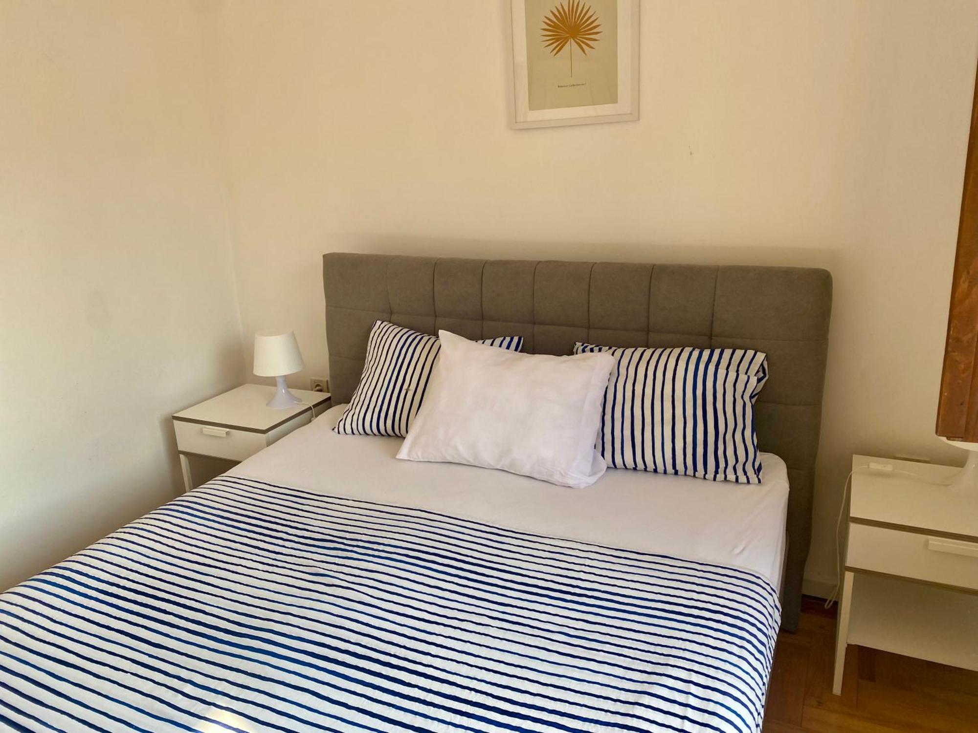 Guest House Marta روفينج المظهر الخارجي الصورة