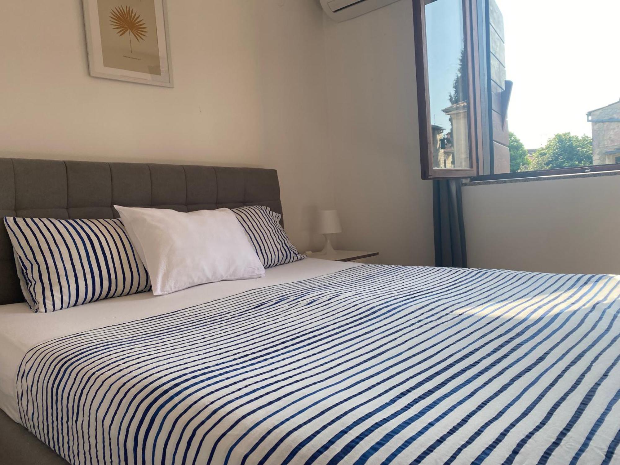 Guest House Marta روفينج المظهر الخارجي الصورة