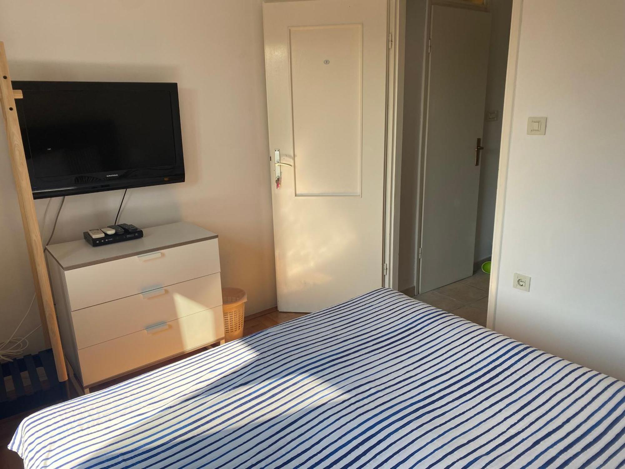 Guest House Marta روفينج المظهر الخارجي الصورة