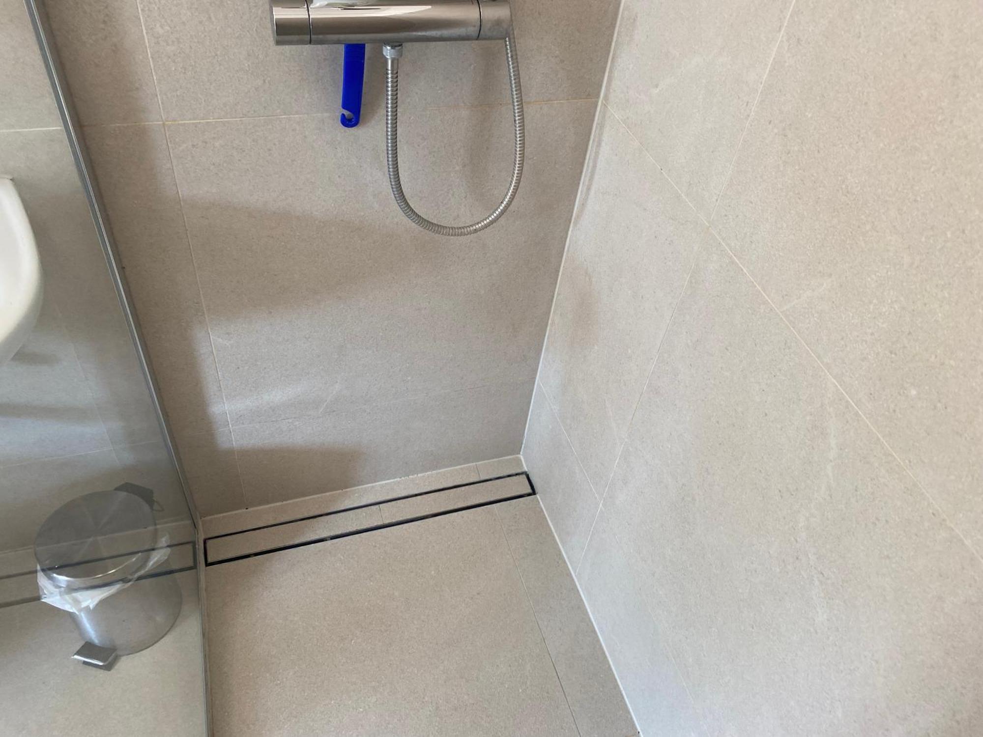 Guest House Marta روفينج المظهر الخارجي الصورة