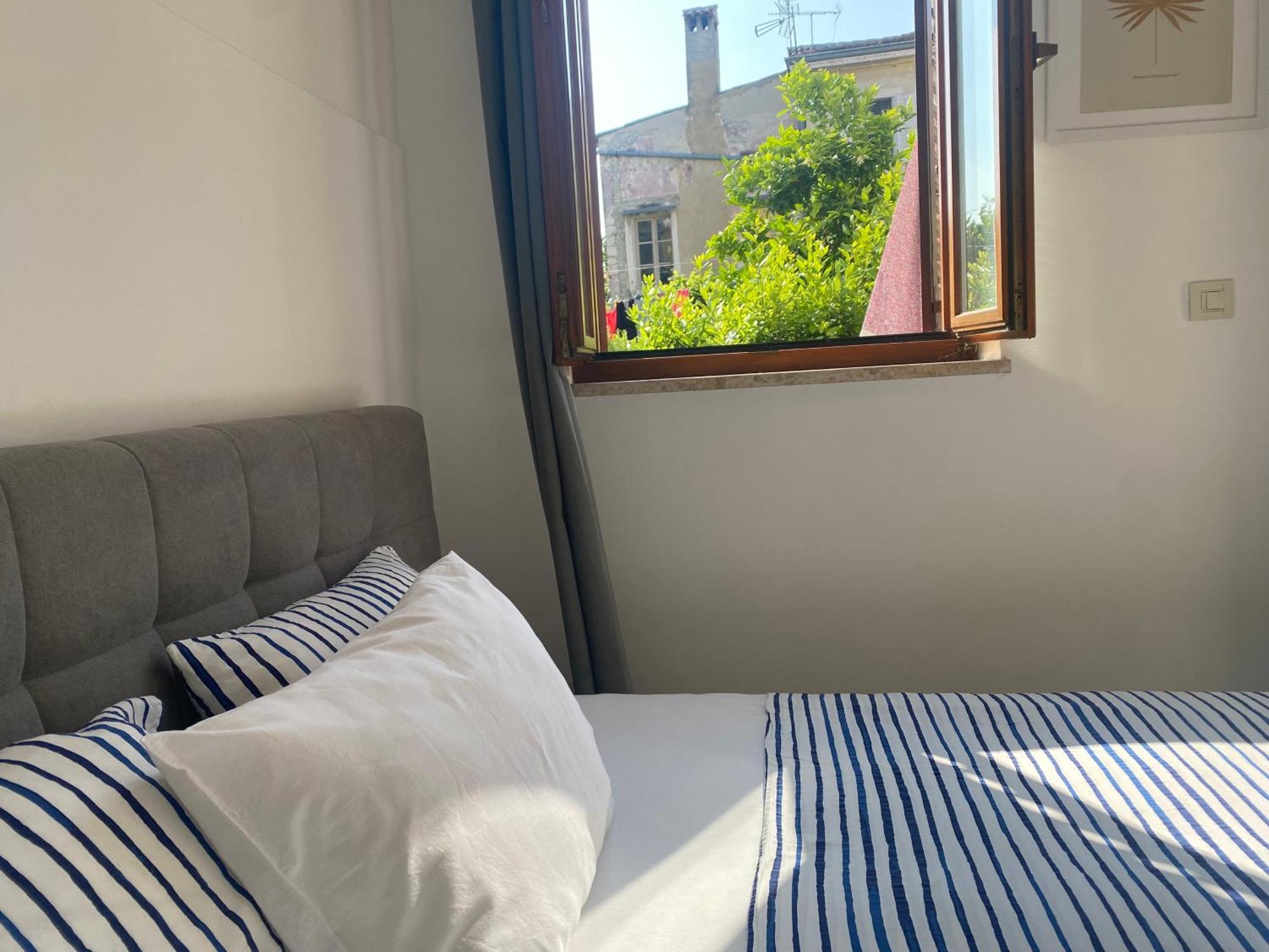 Guest House Marta روفينج المظهر الخارجي الصورة