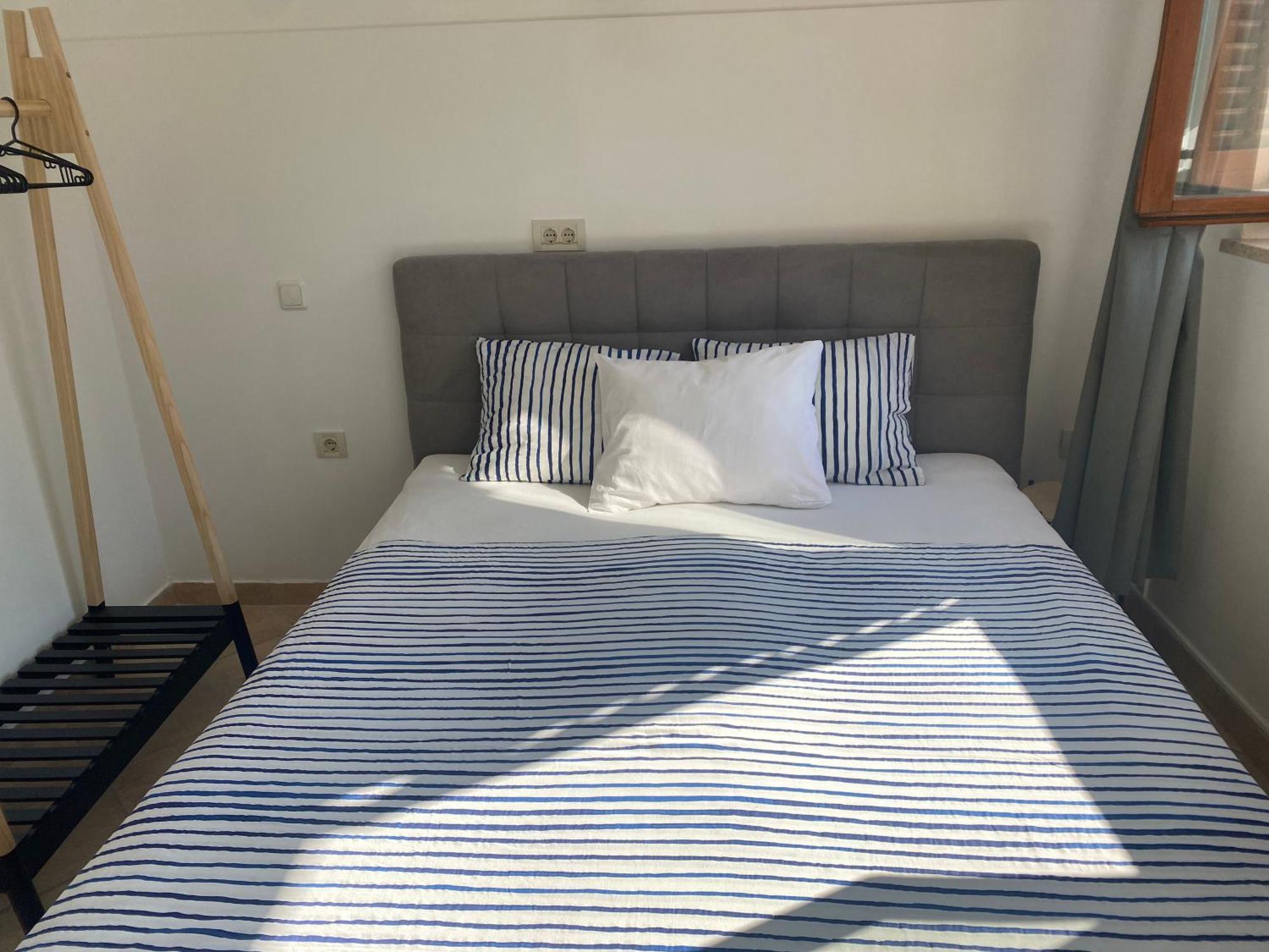 Guest House Marta روفينج المظهر الخارجي الصورة