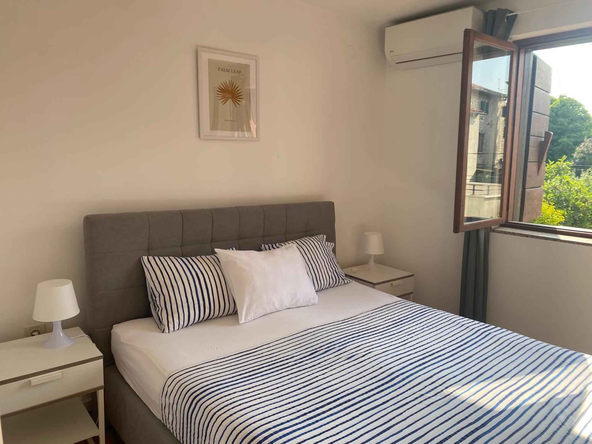 Guest House Marta روفينج المظهر الخارجي الصورة