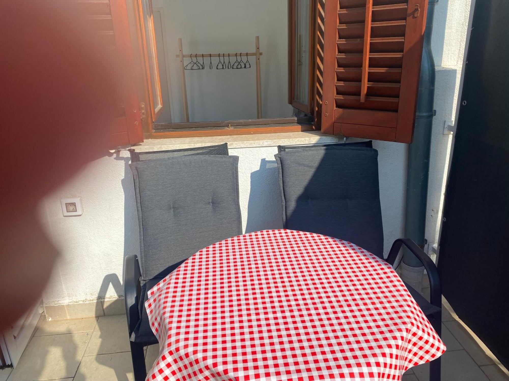 Guest House Marta روفينج المظهر الخارجي الصورة